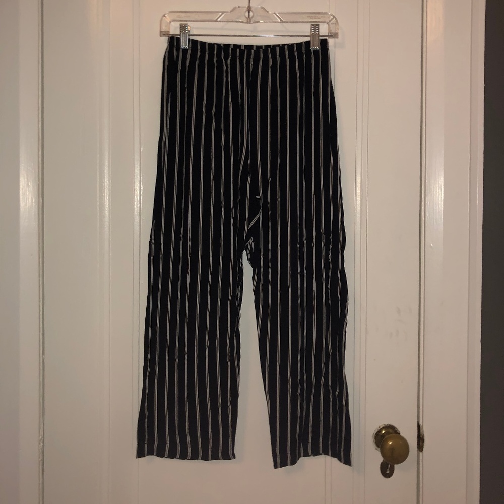Brandy Melville pants